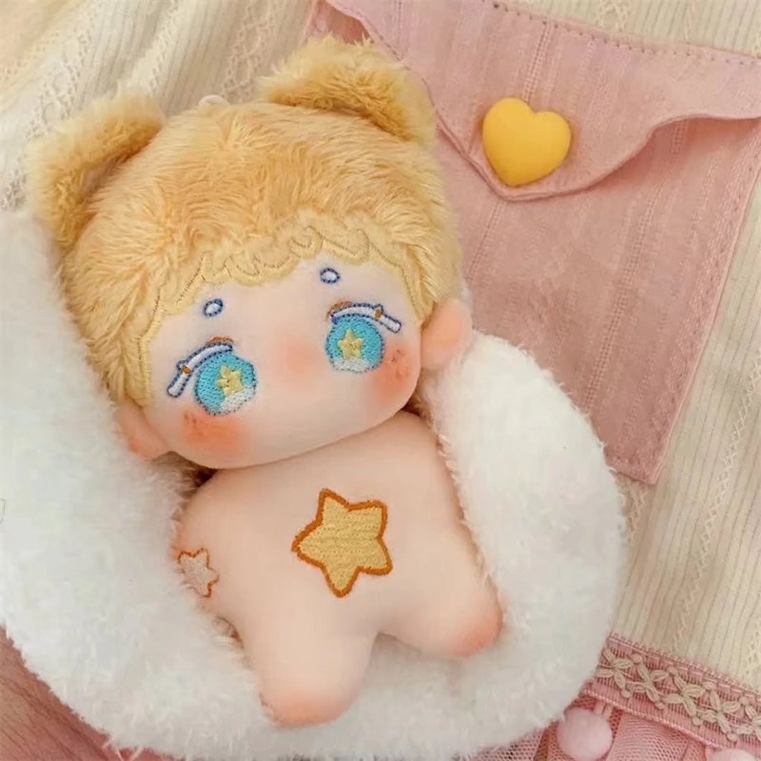 https://www.plushshop.com/cdn/shop/files/10cm-starfish-plushies-cotton-doll-cute-toys-wan-ou-678.webp?v=1706598800&width=1100