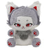 45Cm Astarionmeow Baldur’s Gate 3 Astarionmeow(Pre-Order) 玩偶