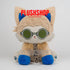 「Debut Sale」45Cm Kento Meow Jujutsu Kaisen 45Cm Meow(Pre-Order） 玩偶