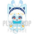 45Cm Mualanimeow Genshin Impact Art Pre Order Deposit 玩偶