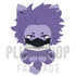 45Cm Shinsoumeow My Hero Academia Art Pre Order Deposit 玩偶