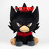 45Cm Tokoyamimeow My Hero Academia Tokoyamimeow(Pre-Order) 玩偶