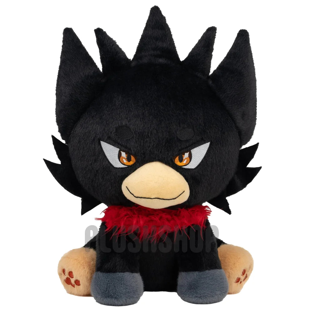 45Cm Tokoyamimeow My Hero Academia 玩偶