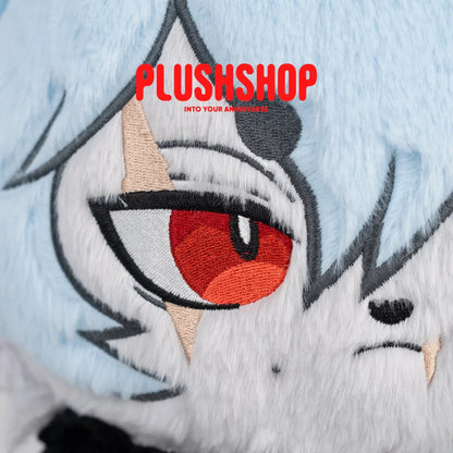 「Debut Sale」45Cm Tomura Meow My Hero Academia 玩偶