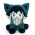 Debut Sale」45Cm My Hero Academia Izuku Midoriya Meow（Pre-Order） 45Cm