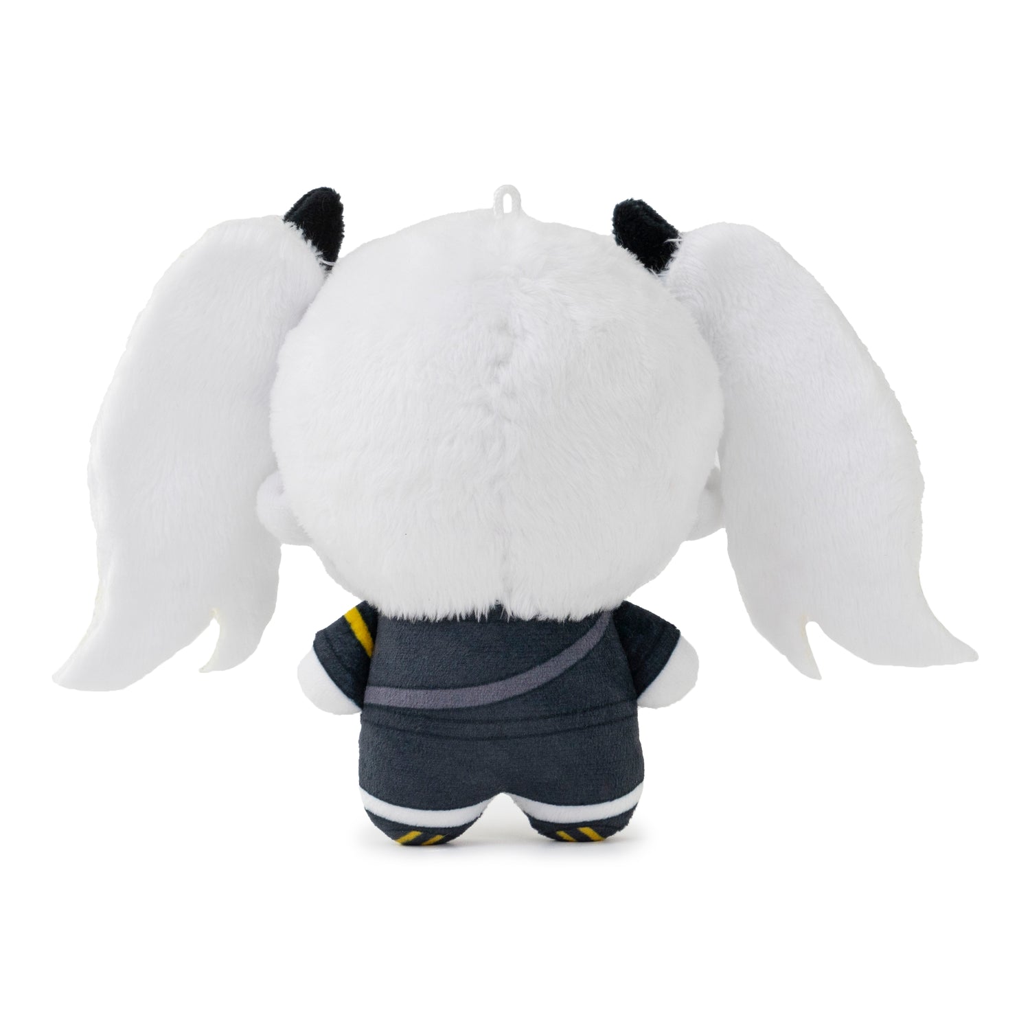 J Plush Doll Murder Drones(4IN)