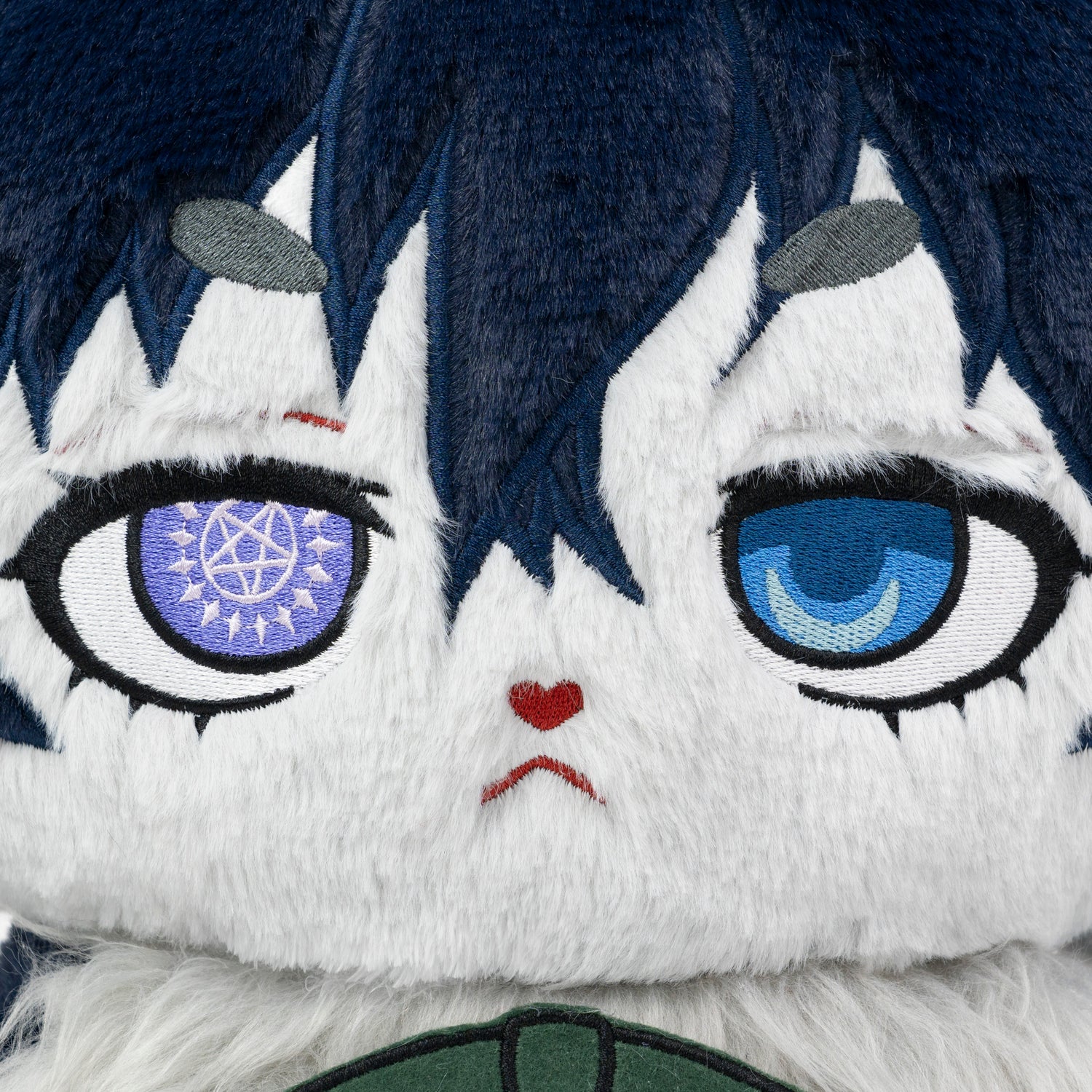 Cielmeow Black Butler (17IN)