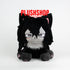 45Cm Aizawa Meow My Hero Academia Meow(Pre-Order) 玩偶