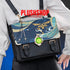 Alhaitham Theme Impression Bag Itabag Only Bag(Pre-Order) 包