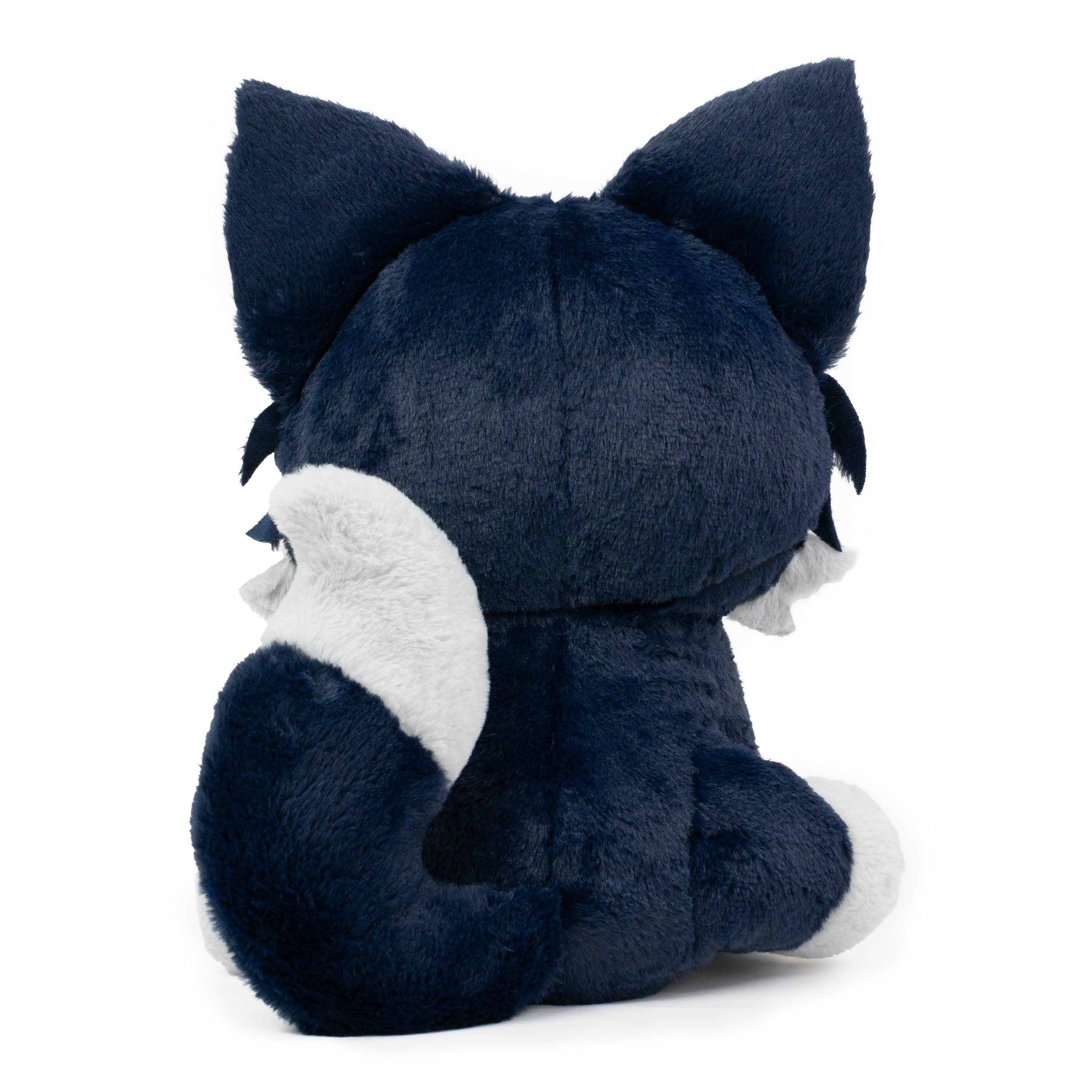 Cielmeow Black Butler (17IN)