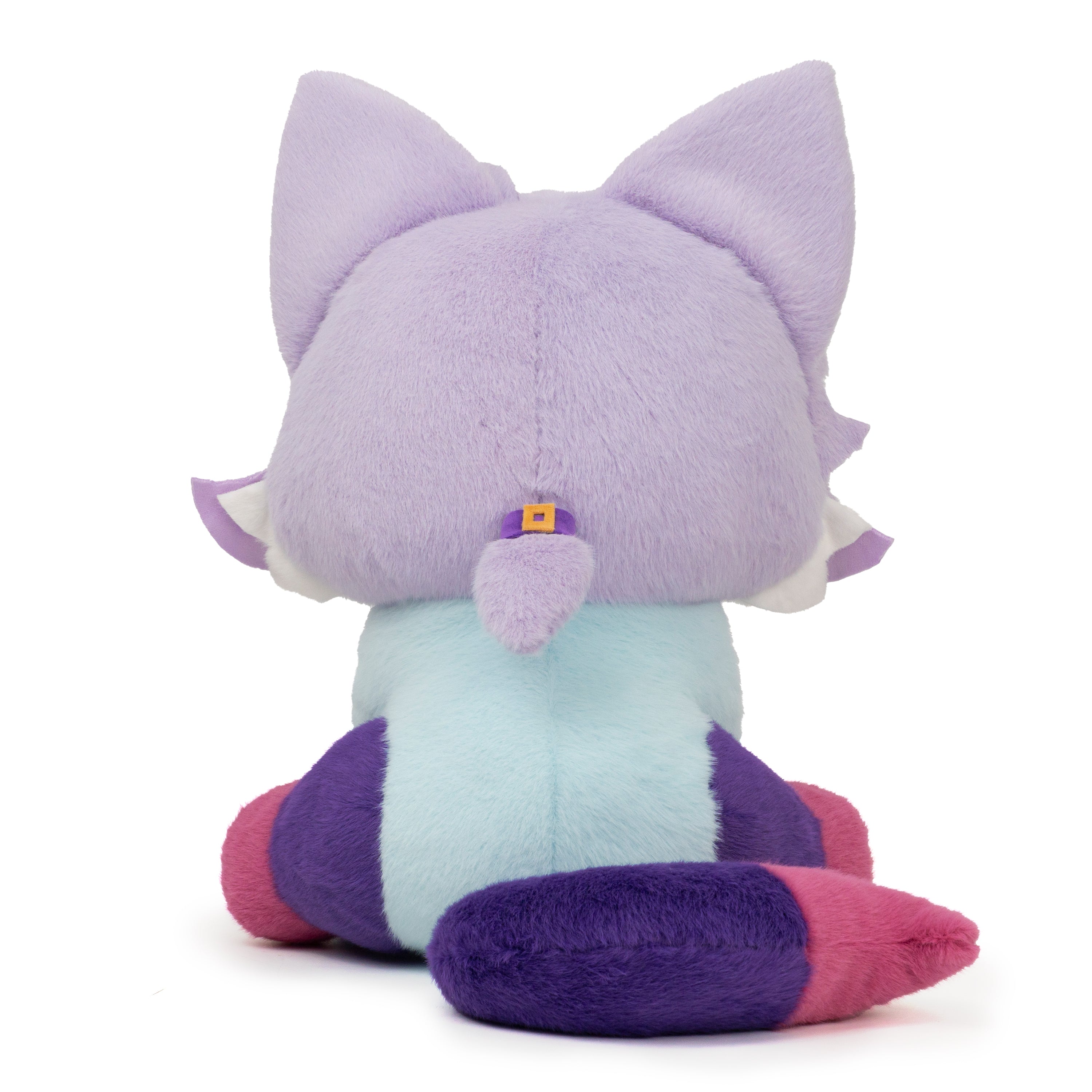 Colettemeow Brawl Stars(17IN)