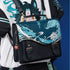 Danheng Theme Impression Bag Itabag Only Bag(Pre-Order) 包