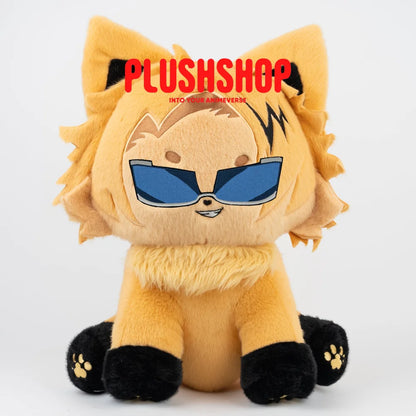 45Cm Denkimeow My Hero Academia Denki Meow(Pre-Order) 玩偶