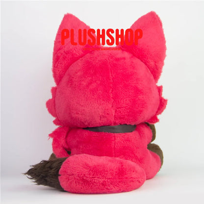 Genshin Impact Dilucmeow &amp; Kaeyameow Plushie Combo Pack