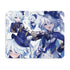 Genshin Impact Character Furina Hd Printing Mouse Pad A