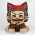 45Cm Galemeow Baldur’s Gate 3 Galemeow(Pre-Order) 玩偶