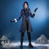 Genshin Impact Pantalone Cosplay Costume Full Set (Pre-Order Ship Within 30 Days)