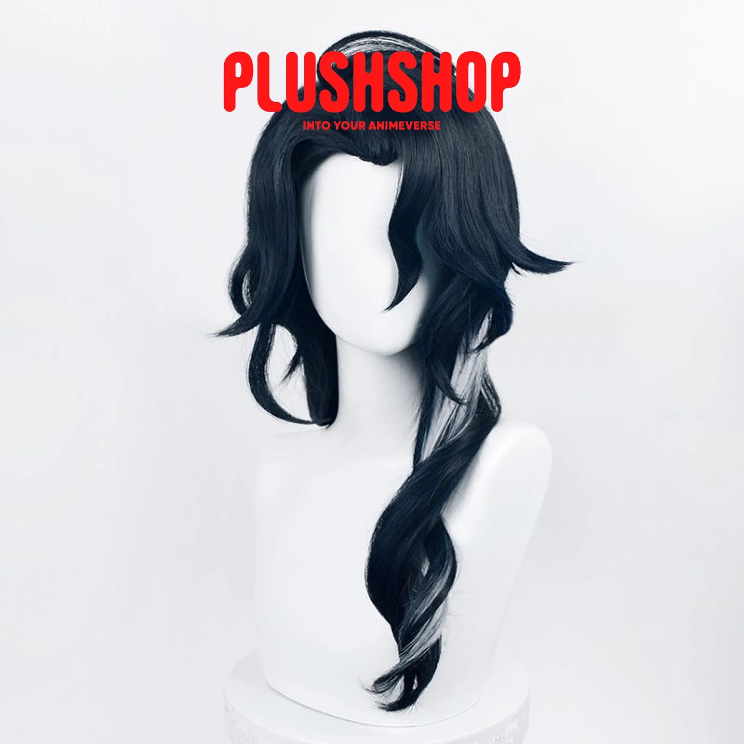 Cosplay wigs pakistan best sale