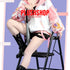 Genshin Impact Raiden&Yea Miko Theme Costume Cosplay Casual Wearing Outfit Coat