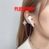 Genshin Primogem Designed Earrings Earphone Accessories 1