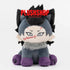 Genyameow Demon Slayer(18In) Genyameow(Pre-Order:ship At Feb 25-Mar 10) 玩偶