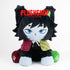 45Cm Giyuumeow Demon Slayer Giyuumeow(Pre-Order) 玩偶