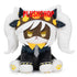 Jmeow Murder Drones(17IN) Jmeow(Pre-order:Ship at Apr 30-May 15) 玩偶