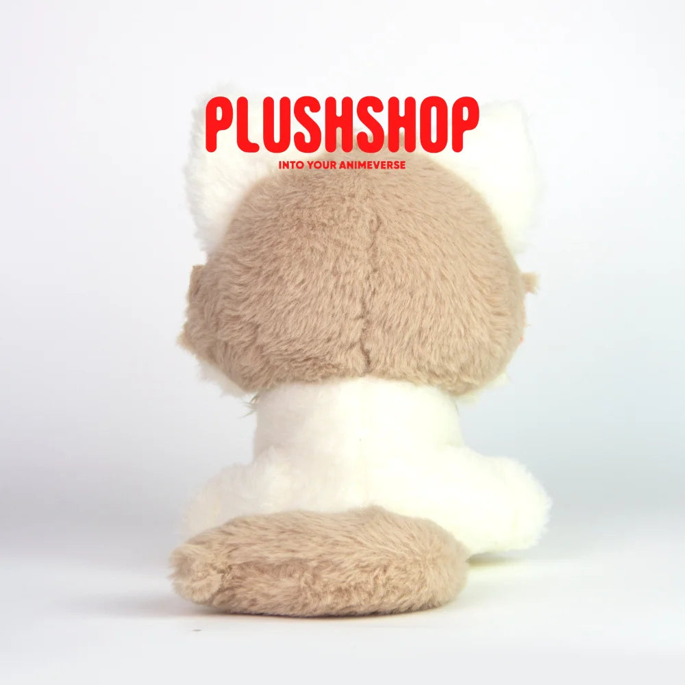 In Stock22/45/160Cm Genshin Cat Kazuha Plush Kazuhameow Cute Puppet