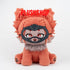 45Cm Kirishima Meow My Hero Academia Meow(Pre-Order) 玩偶