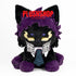 45Cm Kurogirimeow My Hero Academia Kurogirimeow(Pre-Order) 玩偶