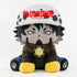 Lawmeow One Piece (18In) Lawmeow(Pre-Order:ship At Feb 20-Mar 5) 玩偶