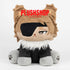 45Cm Aizenmeow Bleach Aizenmeow(Pre-Order) 玩偶