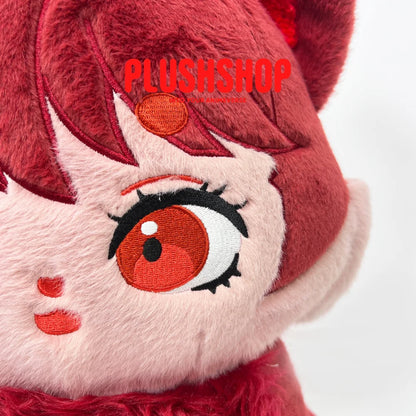 「Debut Sale」45Cm Kasumi/Sumirei Sumi Meow Persona5Royal 玩偶