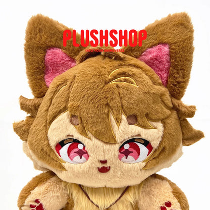 「Debut Sale」45Cm Tears Of Themis Luke Pearce Meow（Pre-Order）