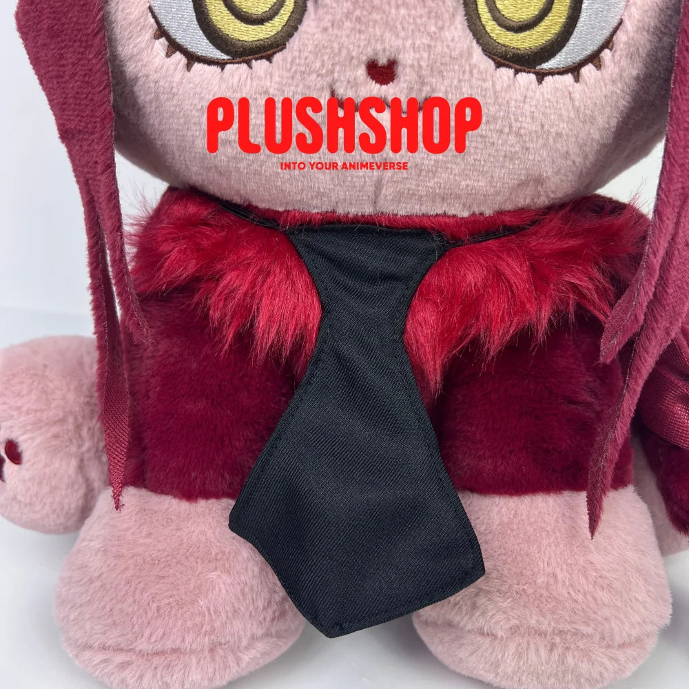 「Debut Sale」45Cm Makima Meow Chainsaw Man 玩偶