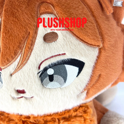 「Debut Sale」45Cm Sasaki Meow To Miyano 玩偶