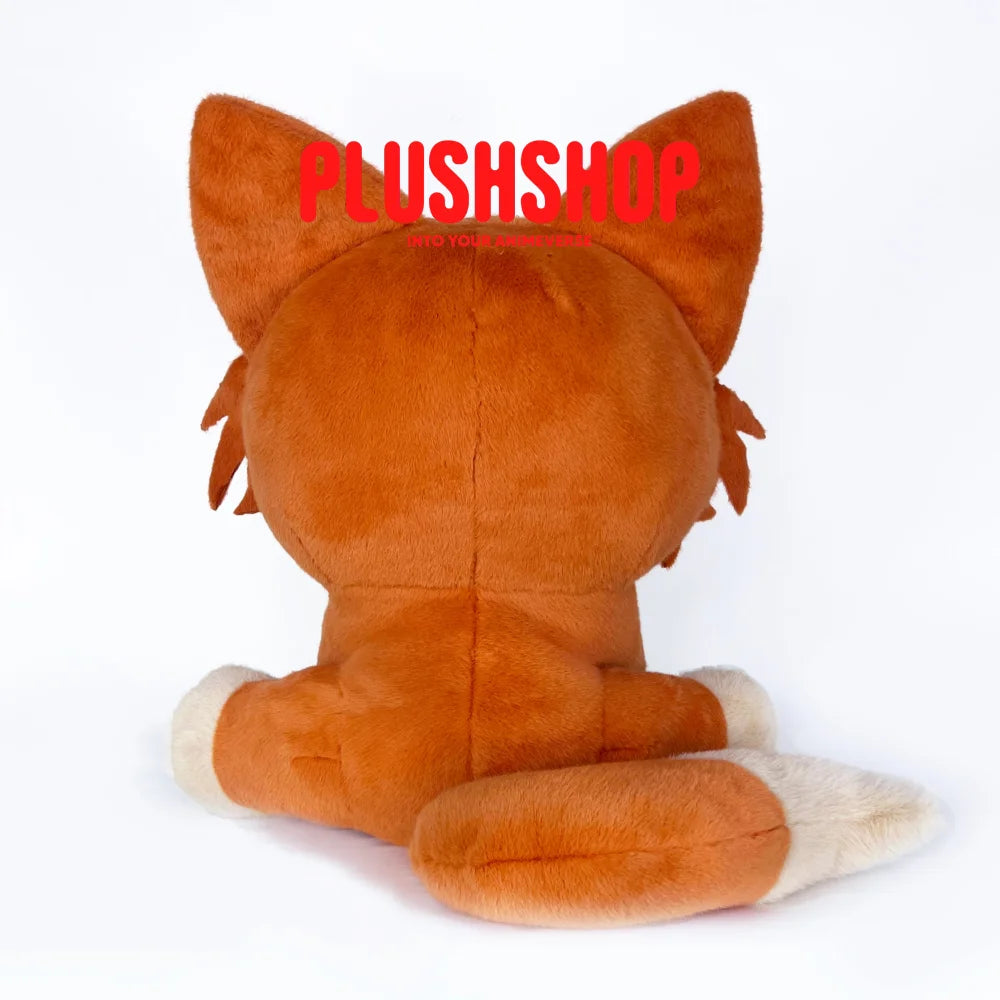 「Debut Sale」45Cm Sasaki Meow To Miyano 玩偶