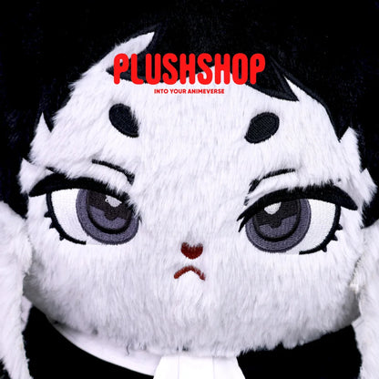 45Cm Akutagawa Meow Bsd 玩偶