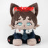 17Inch Charliemeow Heartstopper 17In Charliemeow(Pre-Order) 玩偶