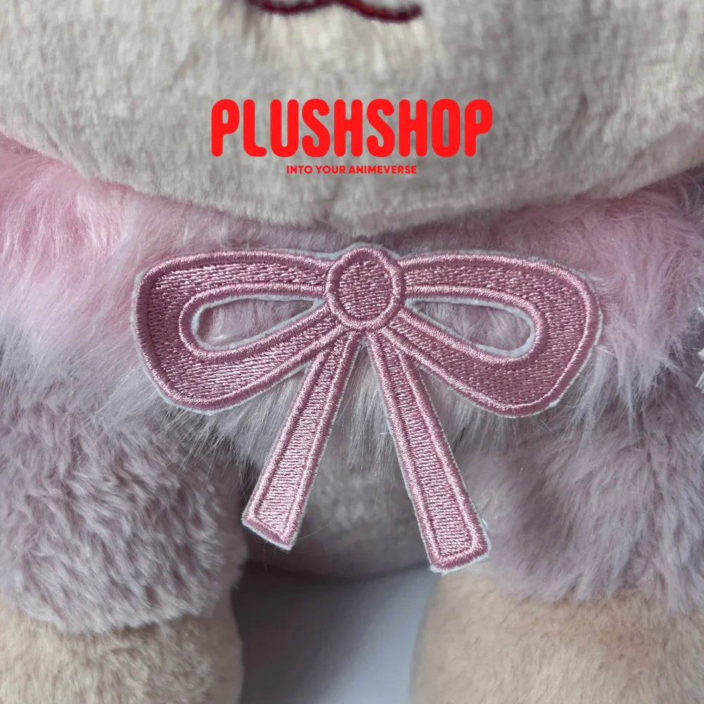 「Debut Sale」45Cm Chiaki Nanami Meow Danganronpa 2 玩偶