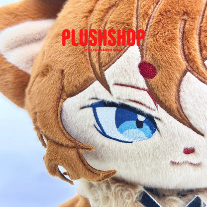 「Debut Sale」45Cm Bungou Stray Dogs Nakahara Chuuya Meow（Pre-Order） 玩偶