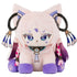 Citlalimeow Genshin Impact (17In) Citlalimeow(Pre-Order) 玩偶