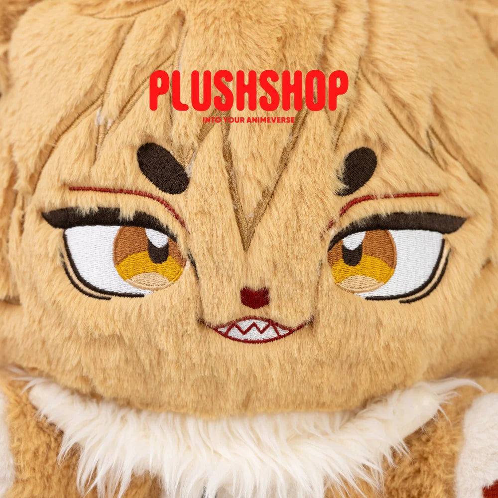 「Debut Sale」45Cm Denji Meow Csm 玩偶