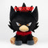 45Cm Tokoyamimeow My Hero Academia Tokoyamimeow(Pre-Order) 玩偶