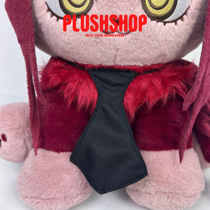 「Debut Sale」45Cm Makima Meow Chainsaw Man 玩偶