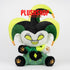 45Cm Mammonmeow Helluva Boss Mammonmeow(Pre-Order) 玩偶