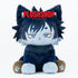 Megumimeow Jujutsu Kaisen (18In) Megumimeow(Pre-Order:ship At Feb 20-28) 玩偶