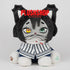 45Cm Obanaimeow Demon Slayer (Pre-Order) 玩偶