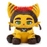 Ratchetmeow Ratchet & Clank(17IN) Ratchetmeow(Pre-order:Ship at Apr 15-25) 玩偶