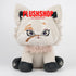 16In Sanemimeow Demon Slayer Sanemimeow(Pre-Order) 玩偶